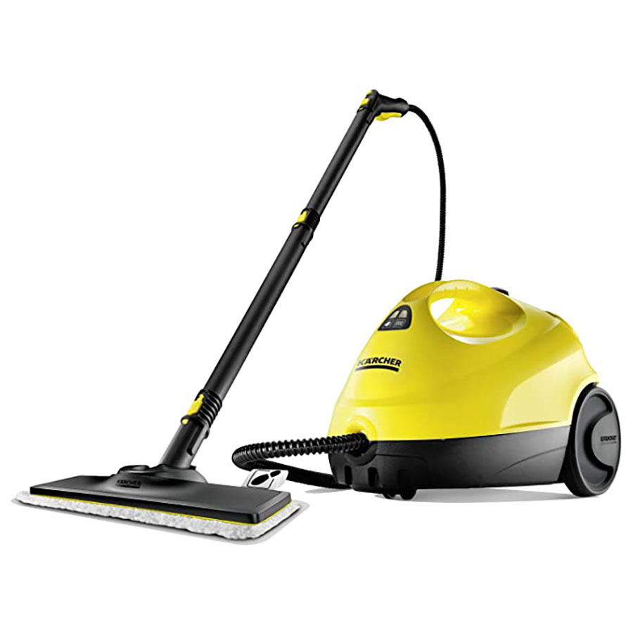 کالای دیجیتال - Digital Goods