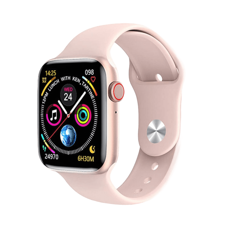 ساعت مچی عقربه‌ای مردانه اینویکتا مدل Automatico Ghost Reserve